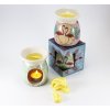 72959 1 arome vonny vosk fresh cotton 85g ii jakost