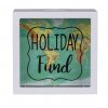 140415 pokladnicka na cestovani holiday fund