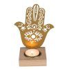 140424 4 svicen hamsa