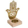 140424 5 svicen hamsa