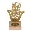 140424 6 svicen hamsa