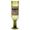 140283 1 vtipna sklenice na vino