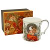 145049 1 hrnek 360 ml mucha svetly
