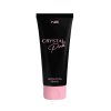 141108 8 ng crystal pink parfemovana voda sprchovy gel telove mleko