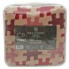 141699 5 povleceni mikroflanel puzzle