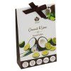 142368 1 coconut lime