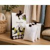 142368 3 coconut lime