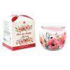 142572 4 rose petal