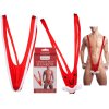 142710 vtipne mankini
