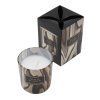 142683 black marble