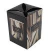 142683 1 black marble