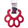 172071 1 bama hracka pro psy orma medium mix barev
