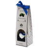 142383 3 blackberry sage