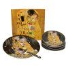 KLIMT0087 2
