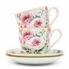 ROSE0032 1