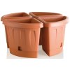 145232 1 kvetinac victoria barva terracotta