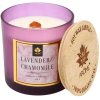 145808 lavender chamomile