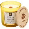 145814 1 vanilla delight