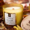 145814 2 vanilla delight