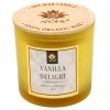 145814 7 vanilla delight