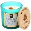 145802 1 woody sage sea salt