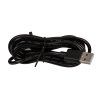145955 17 mini aroma difuzer