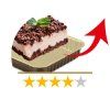 146540 1 guardini dortova forma bon ton