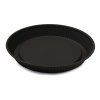 86028FPEE GARDENIA stampopercrostatamorbida 720x480