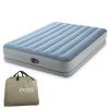 147113 5 comfort queen 152 x 203 x 36 cm