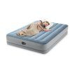 147113 7 comfort queen 152 x 203 x 36 cm