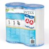 147248 2 filtracni kartuse typ a twin pack