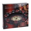 147548 2 alkoholova ruleta