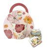 147860 darkovy set pro pani ucitelku