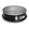 148156 4 guardini dortova forma se sirokym dnem silver elegance