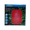 159314 1 lampion cerveny