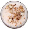 149380 2 botanicals honeysuckle jasmine
