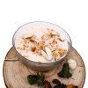 149380 4 botanicals honeysuckle jasmine