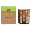 149350 organic goodness lemongrass spice