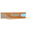 149362 2 organic goodness masala nag champa