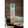 149371 7 organic goodness masala white sage