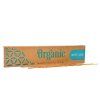149371 2 organic goodness masala white sage