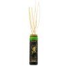 149632 1 pure works jasmine oud