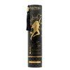 149632 5 pure works jasmine oud