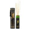 149632 pure works jasmine oud