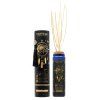 149629 pure works myrrh sandalwood