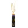 149644 3 prirodni difuzer 100 ml s vrbovymi proutky palo santo lavender