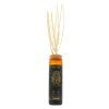 149638 1 pure works patchouli orange