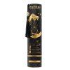 149641 1 pure works rose peony