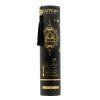 149635 4 pure works sage white tea