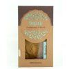 149665 5 organic goodness frankincense myrrh